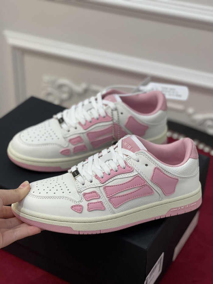 amiri sneaker