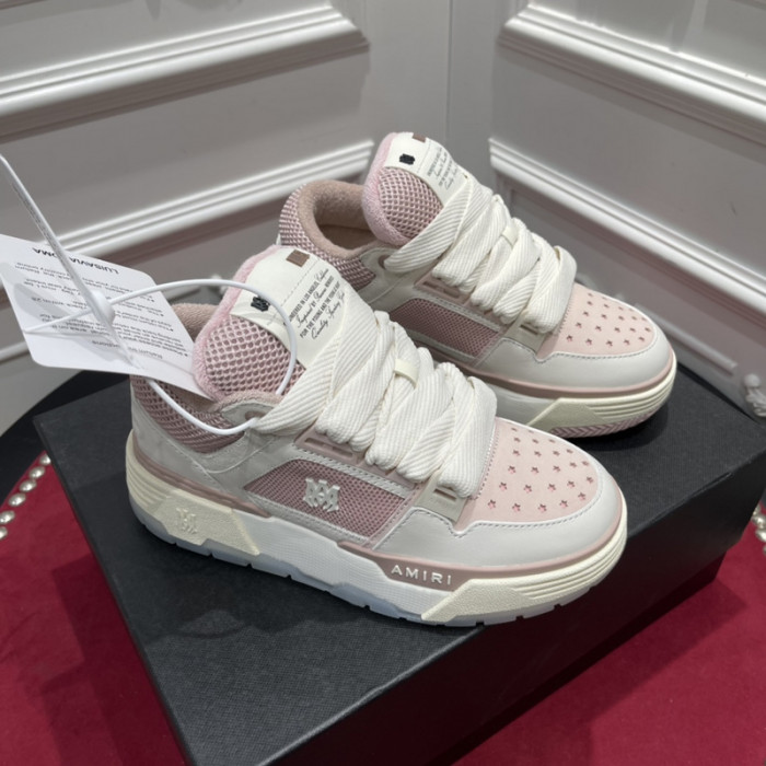 amiri sneaker