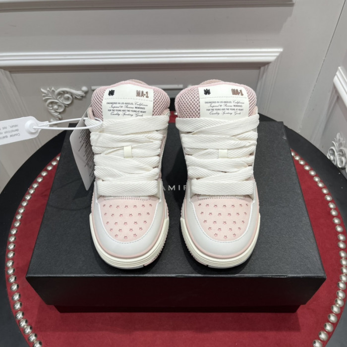 amiri sneaker
