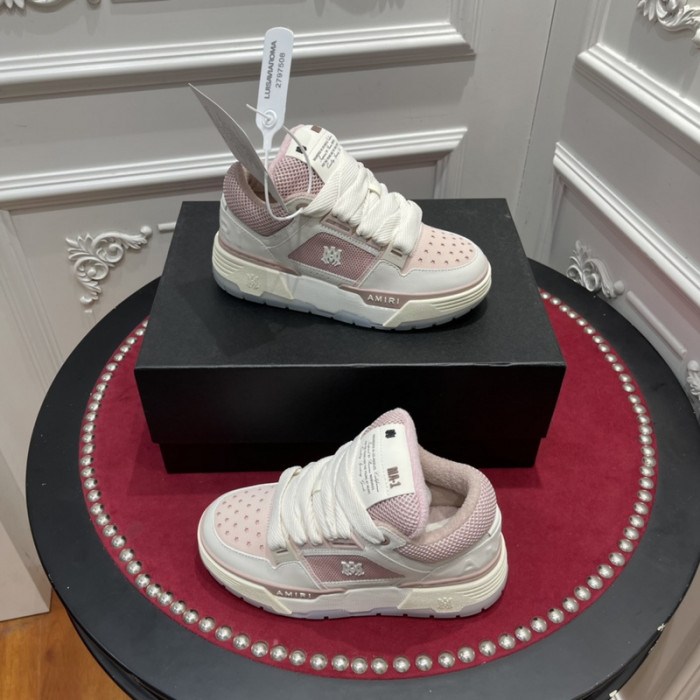 amiri sneaker