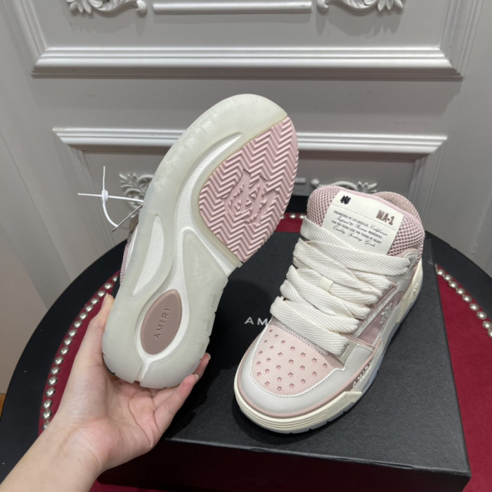 amiri sneaker