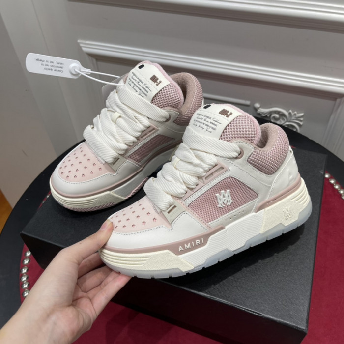 amiri sneaker