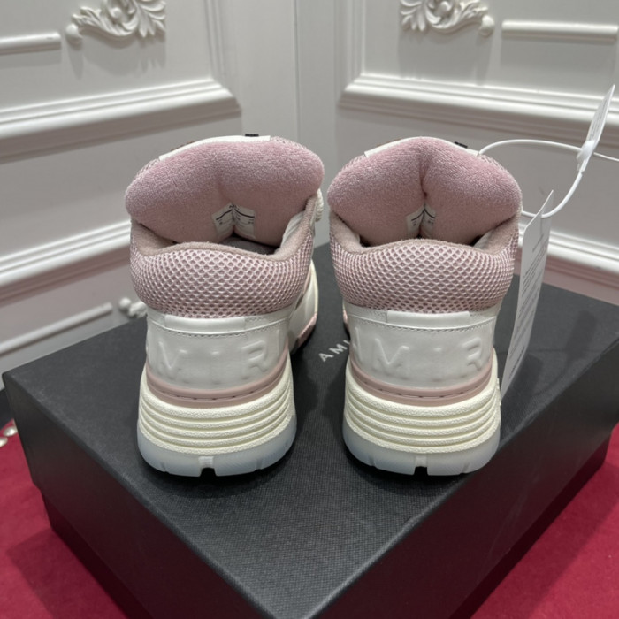 amiri sneaker