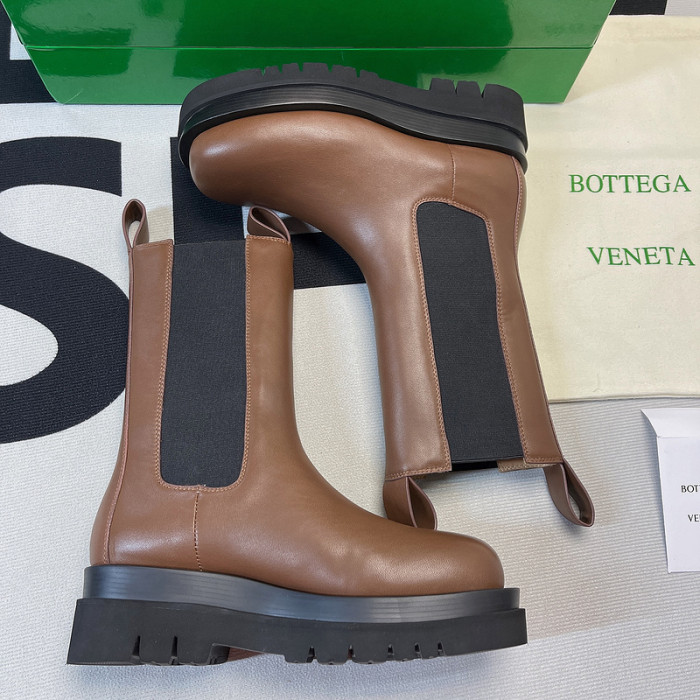 Bo*te*ga Ve*ne*ta BV035