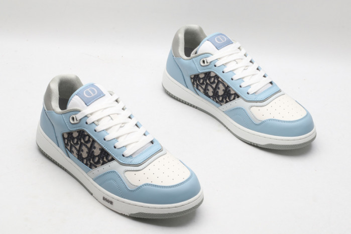 D*0r B27 SNEAKERS D0231