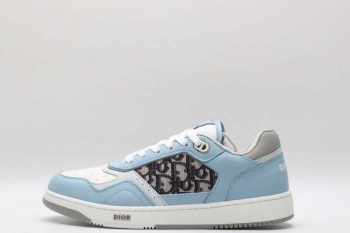 D*0r B27 SNEAKERS D0231