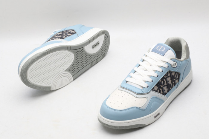 D*0r B27 SNEAKERS D0231