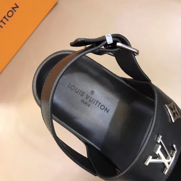 l0vt sneakers