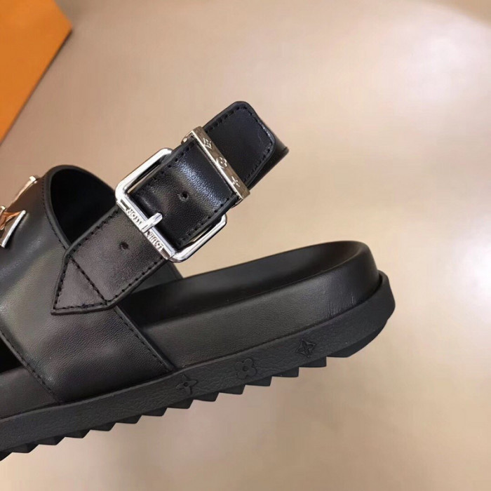 l0vt sneakers