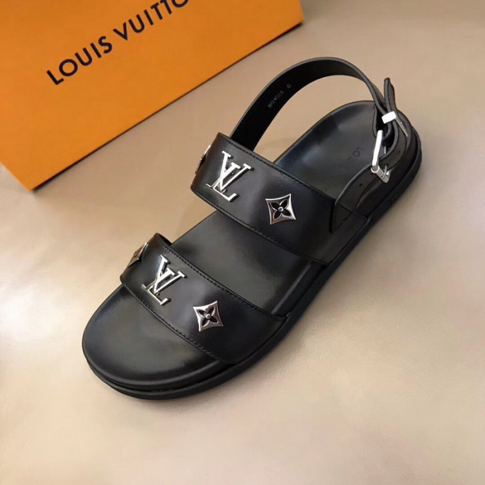 l0vt sneakers