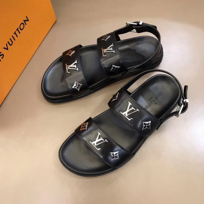 l0vt sneakers