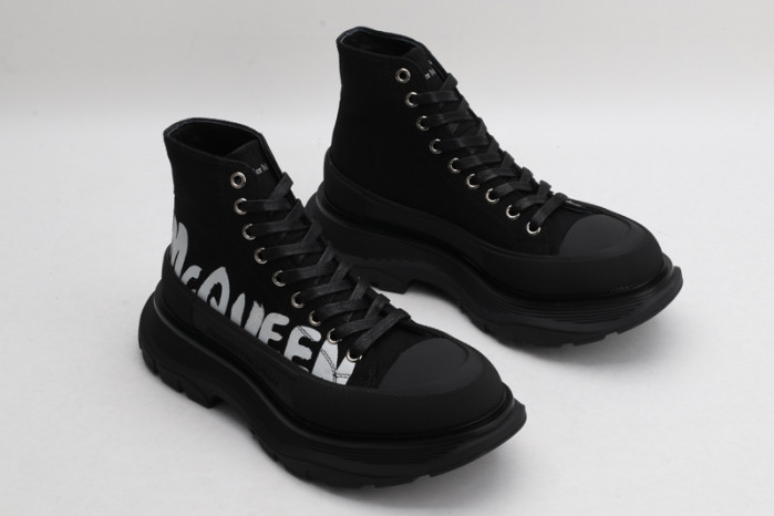 alexander mcqueen e2610