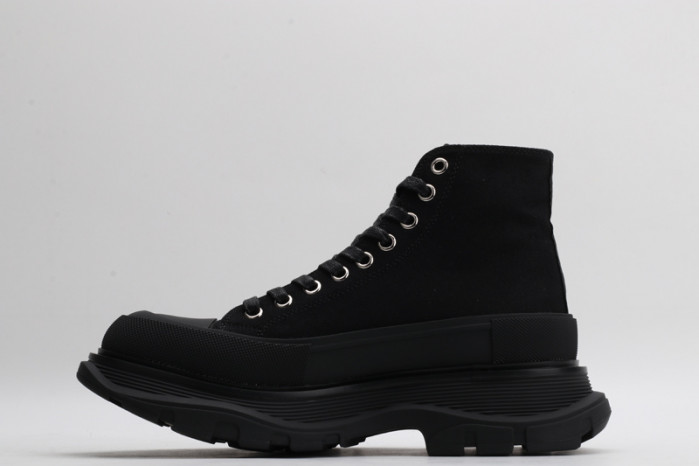 alexander mcqueen e2610