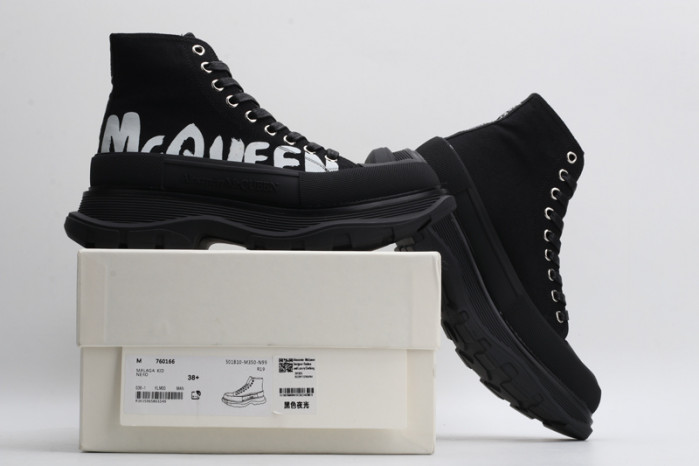 alexander mcqueen e2610