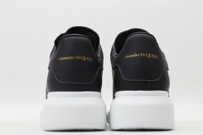 alexander mcqueen e2551
