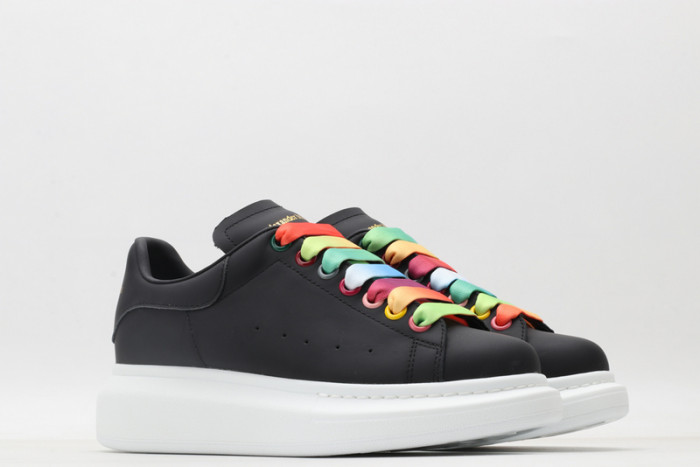 alexander mcqueen e2551