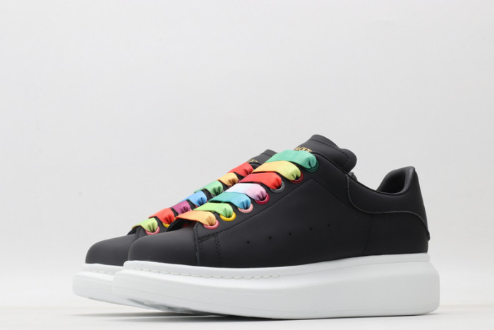 alexander mcqueen e2551