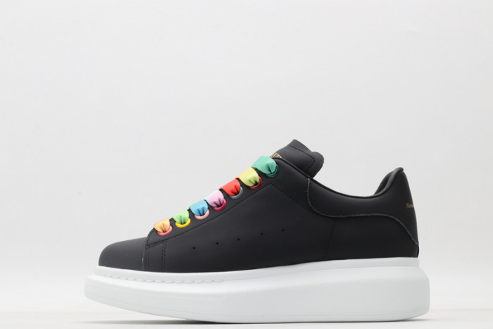 alexander mcqueen e2551