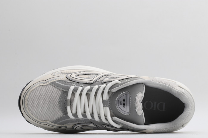 D*or b30 sneaker d0132