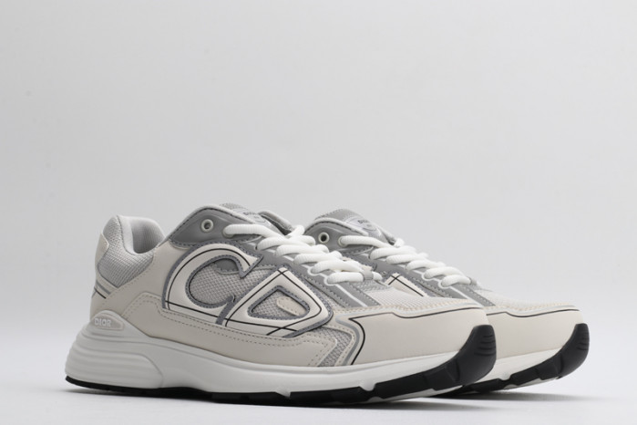 D*or b30 sneaker d0132
