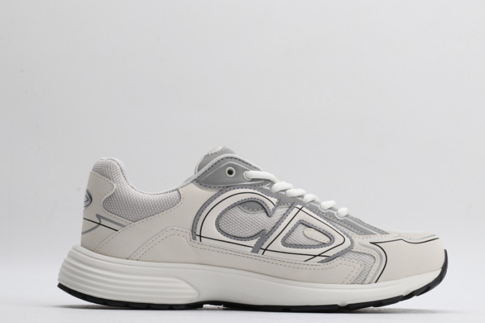 D*or b30 sneaker d0132