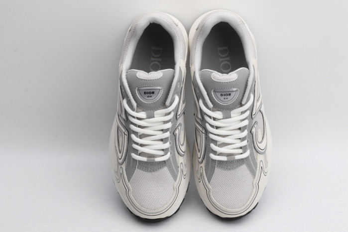 D*or b30 sneaker d0132