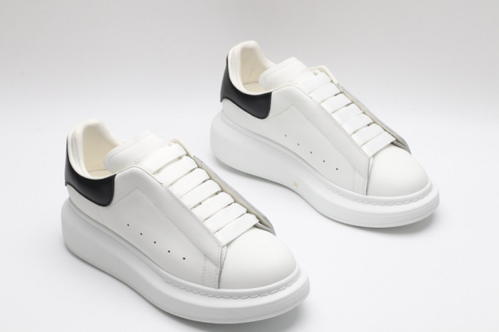 alexander mcqueen e2665