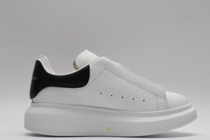 alexander mcqueen e2665