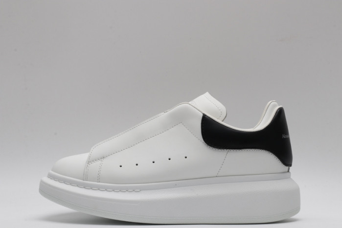 alexander mcqueen e2665