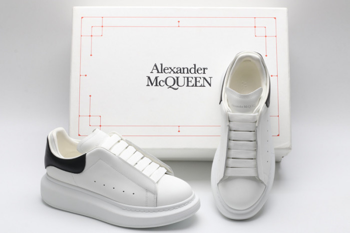 alexander mcqueen e2665
