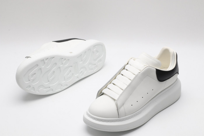 alexander mcqueen e2665