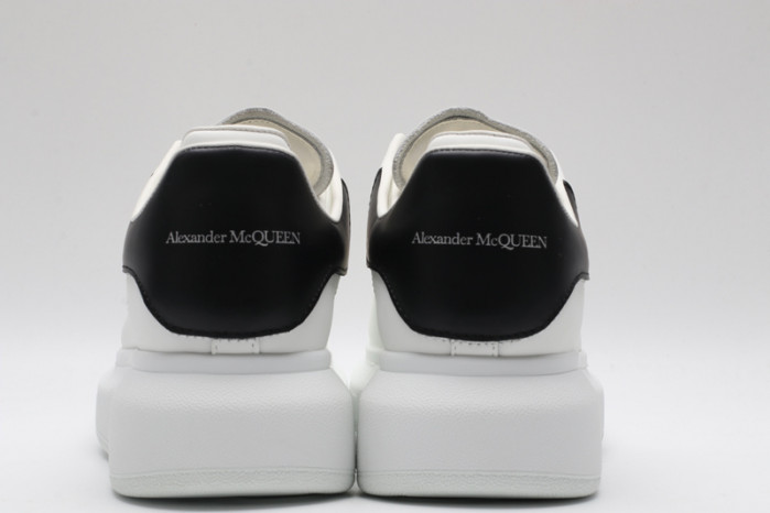 alexander mcqueen e2665