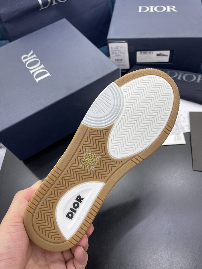 D*or b27 sneakers d0232
