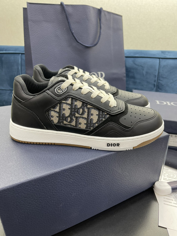 D*or b27 sneakers d0232