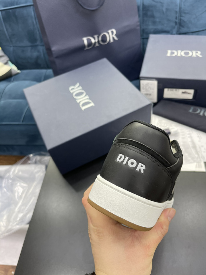 D*or b27 sneakers d0232