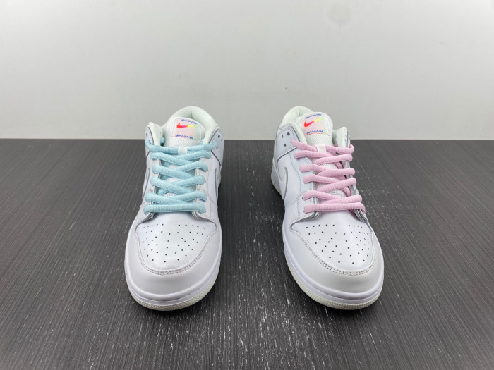 nike sb dunk low pro be true dr4876-100