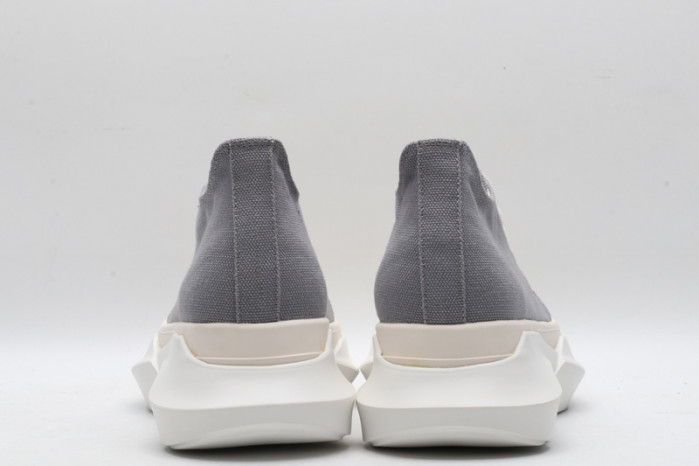 rick owens sneaker r083