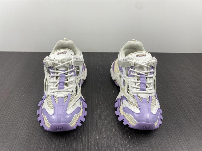 Ba*len*cia*ga track trainer w3ae2 5751