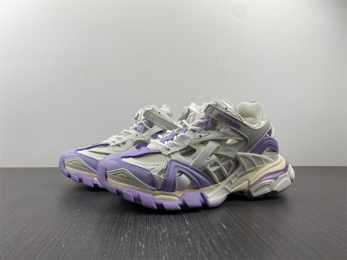 Ba*len*cia*ga track trainer w3ae2 5751