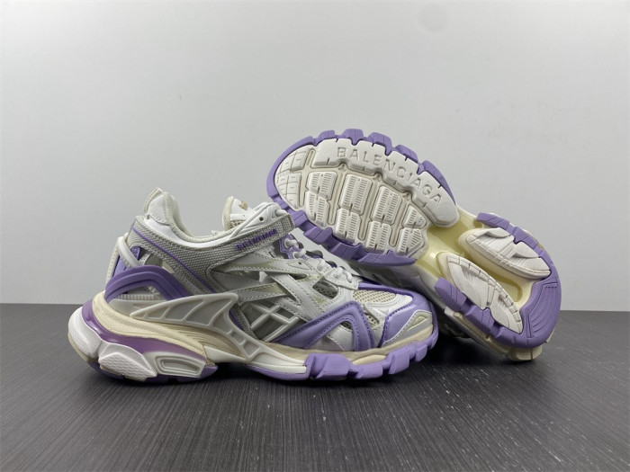 Ba*len*cia*ga track trainer w3ae2 5751