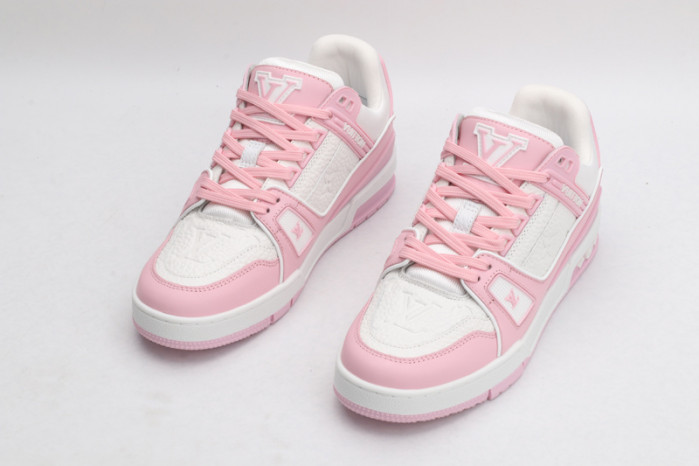 l0vt sneakers