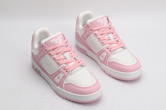 l0vt sneakers