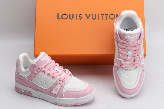 l0vt sneakers