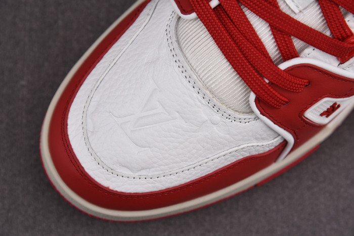 l0vt sneakers
