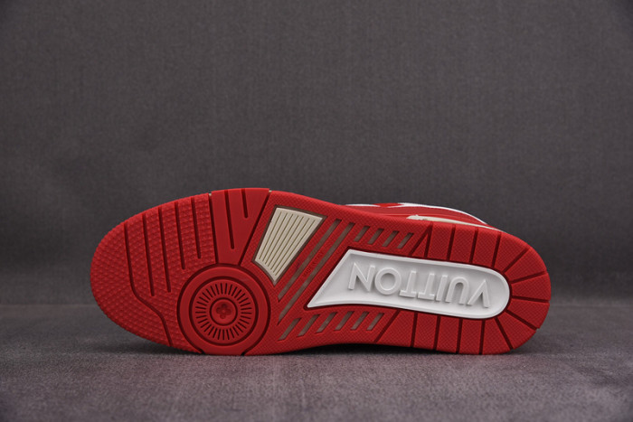 l0vt sneakers