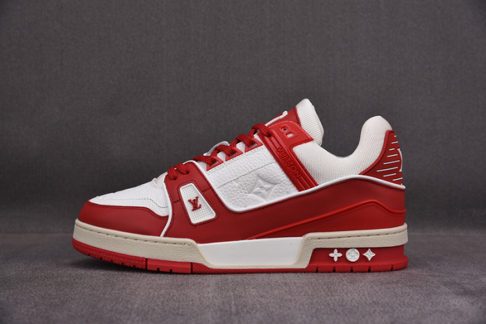 l0vt sneakers