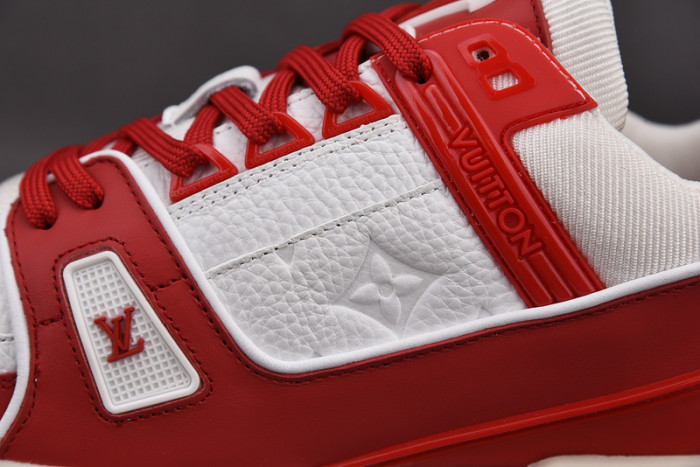 l0vt sneakers