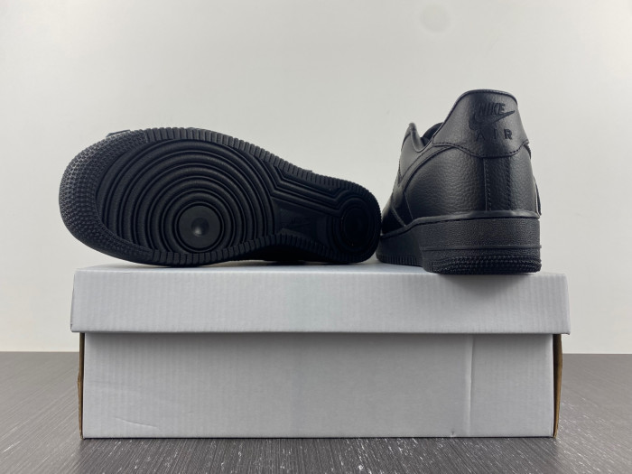 nike air force 1 cactus plant flea market black dc4457-001