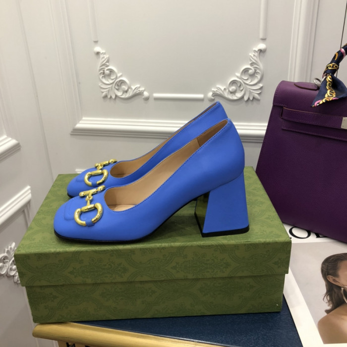 G*u*i HEELS G154