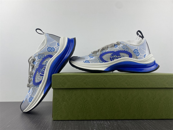 g*u*i sneaker g094